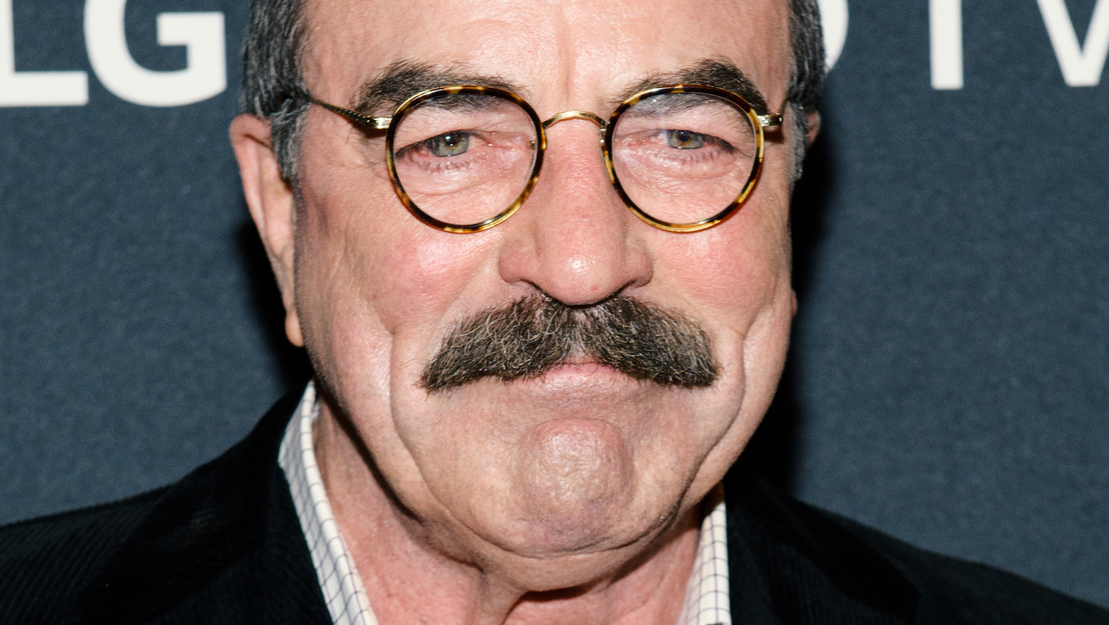 Tom Selleck Quietly Works A Regular Job Today News and Gossip