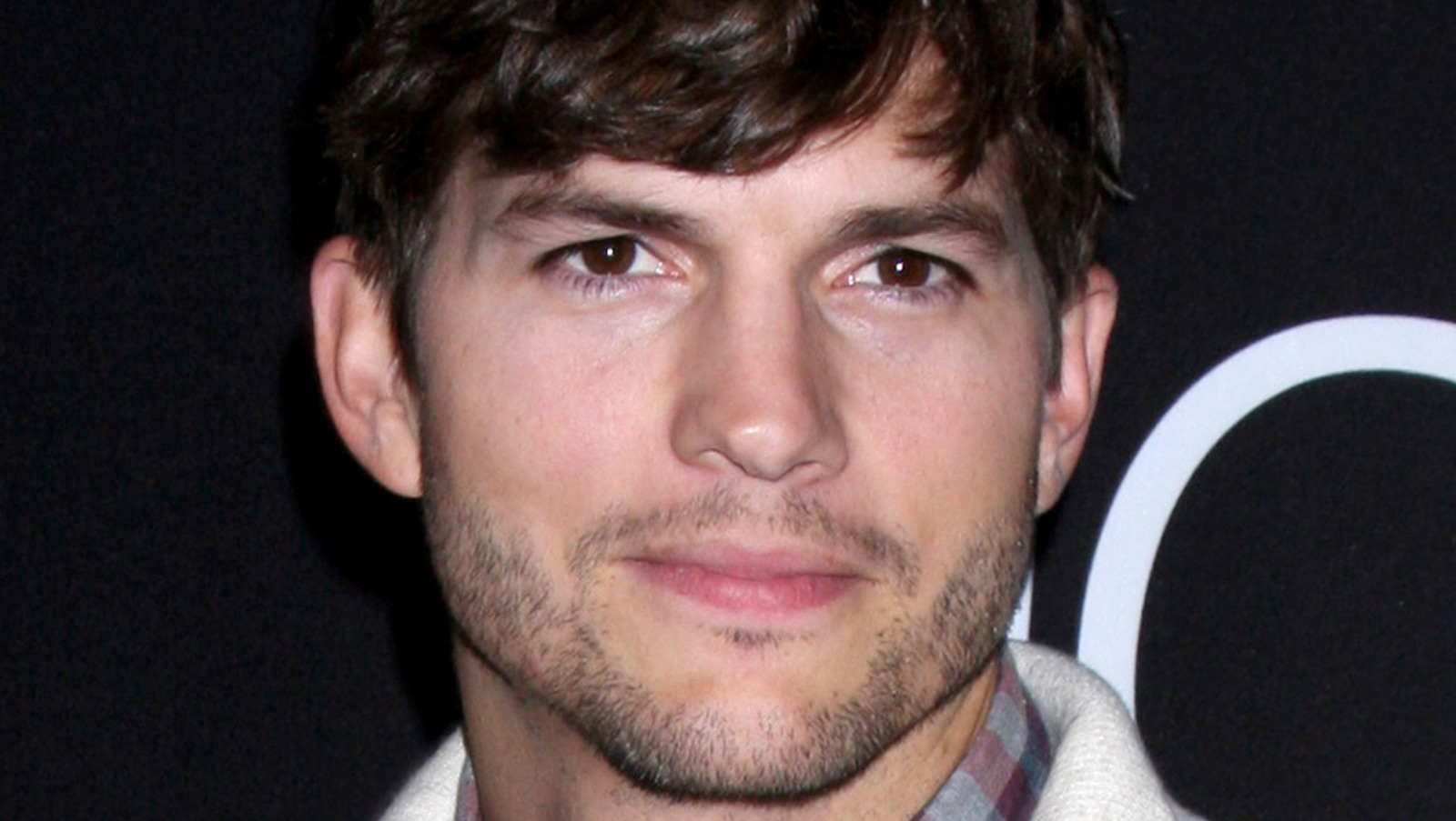 ashton kutcher movies and tv shows 2021