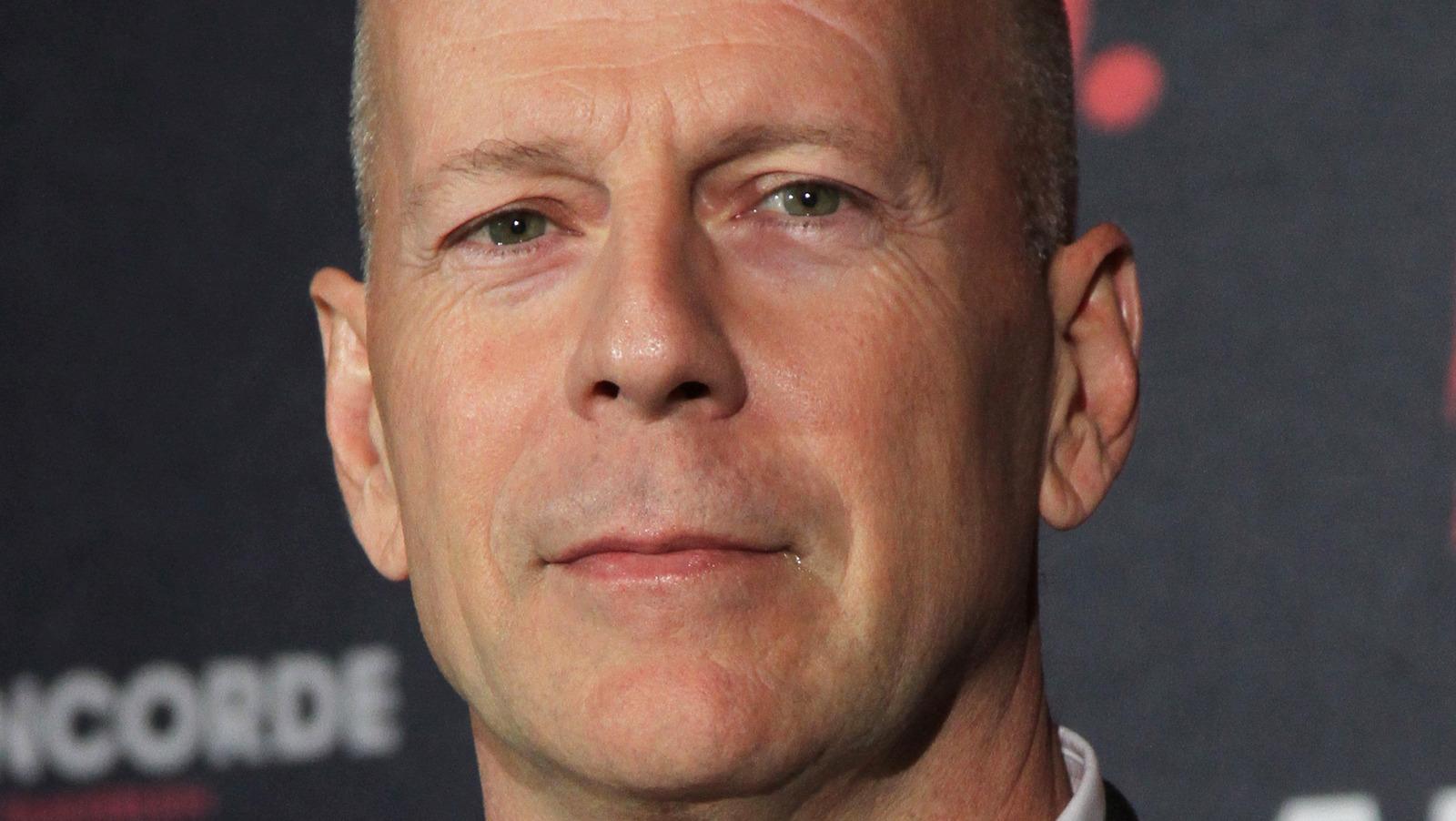Today: BRUCE WILLIS, American Actor, News, Sep 27, 2023