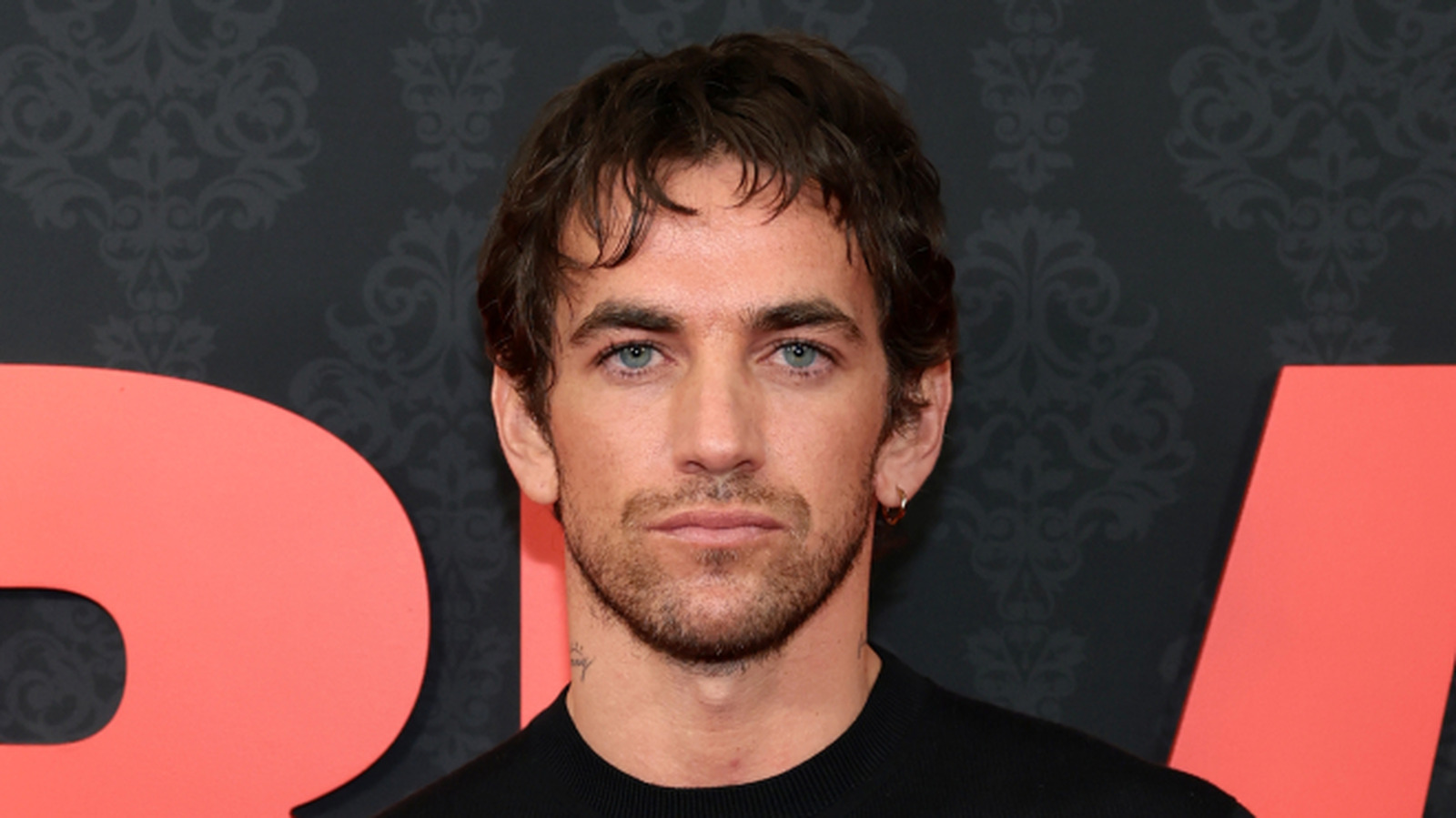 Tragic Details About Cassie's Husband Alex Fine