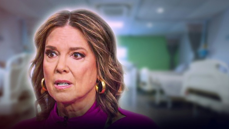 Hannah Storm
