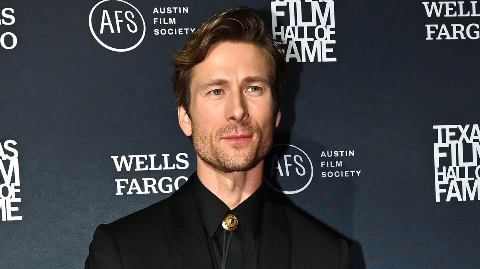 Glen Powells Secrets To Success The Life And Love Of Glen Powell His Career Strategies Revealed - xc9qnjj