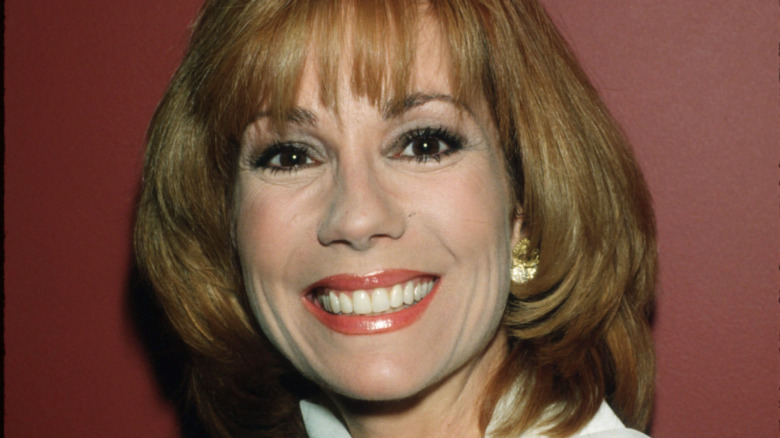 Kathie Lee Gifford '90s