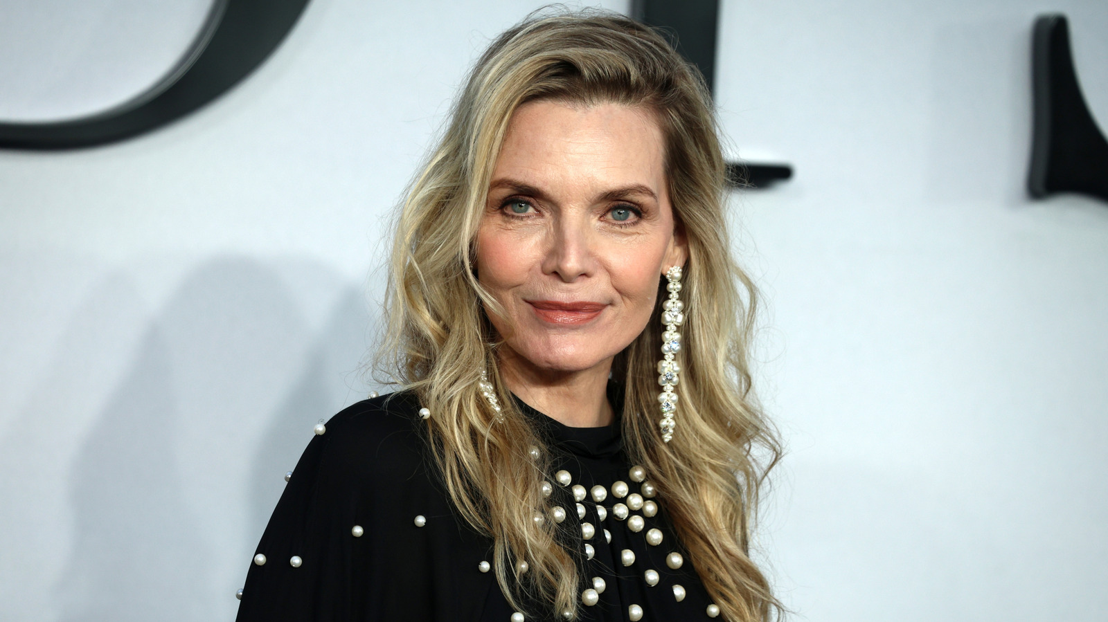 Tragic Details About Michelle Pfeiffer