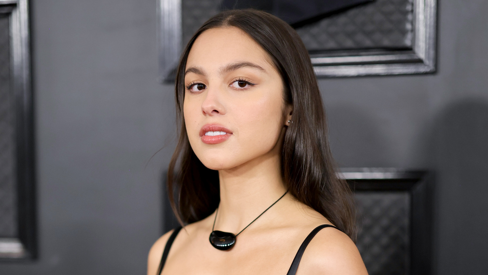 Tragic Details About Olivia Rodrigo's Life