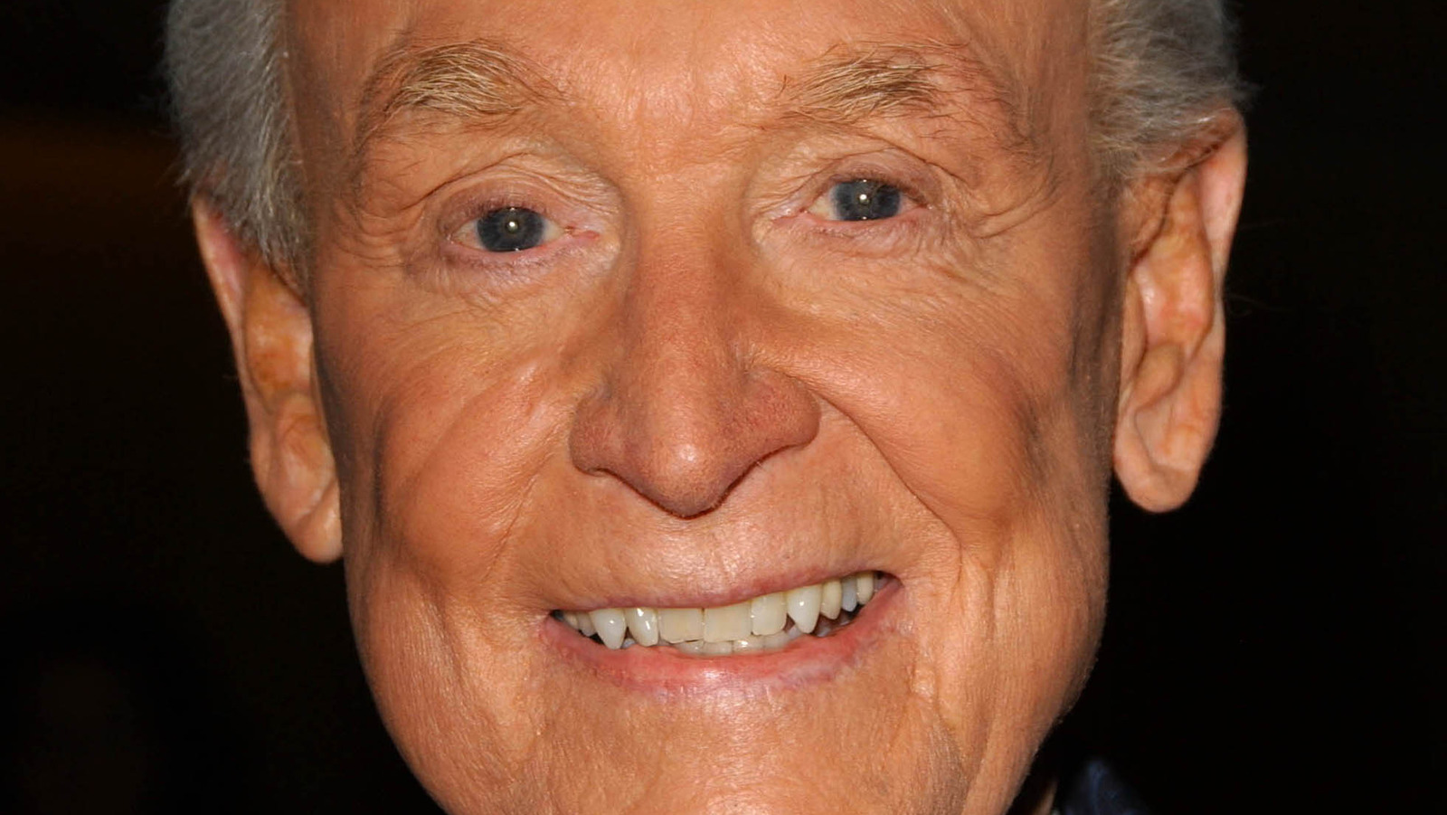 Bob Barker's Tragic Details Uncovered The Price Is Right
