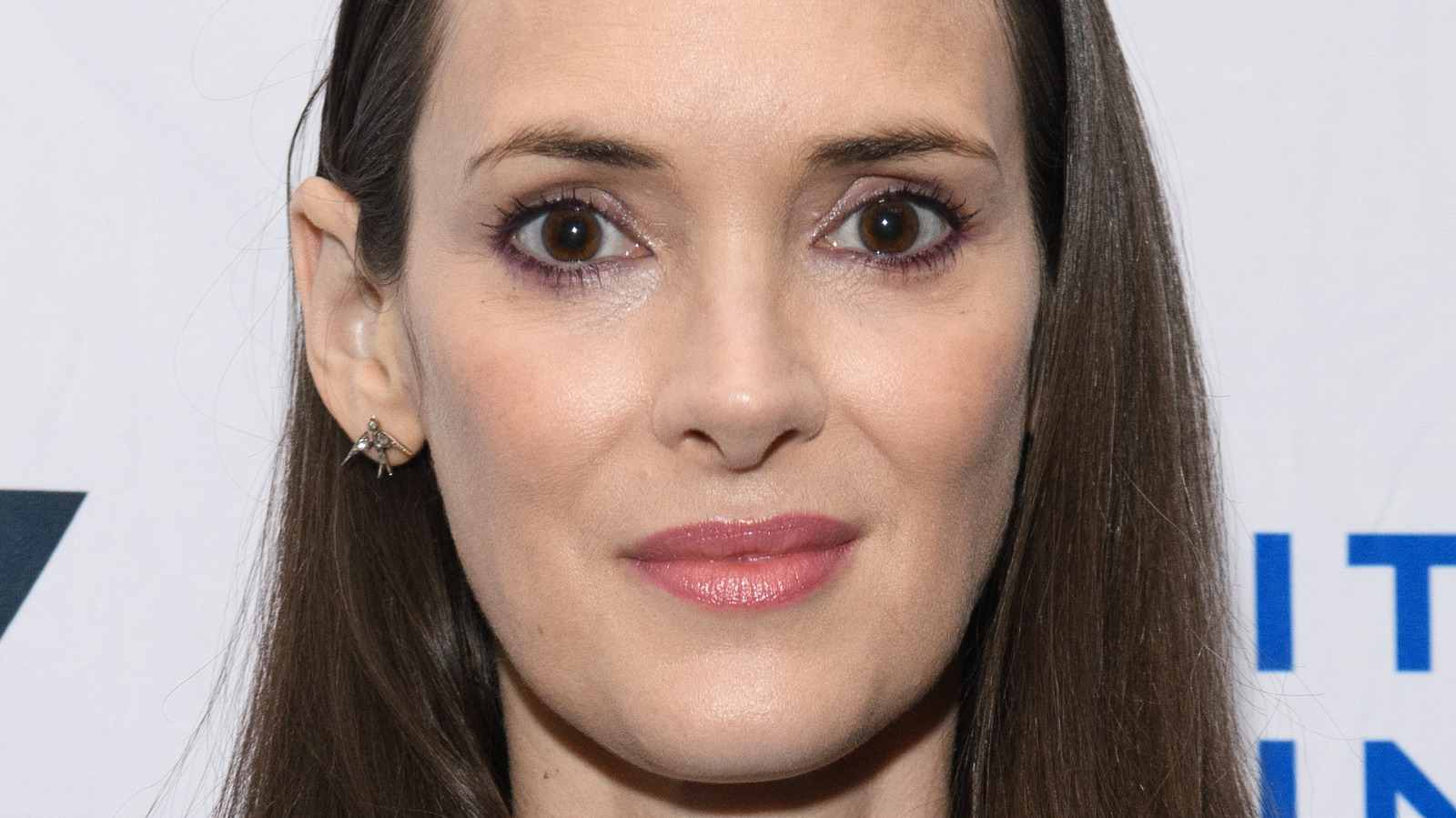 Tragic Details About Winona Ryder