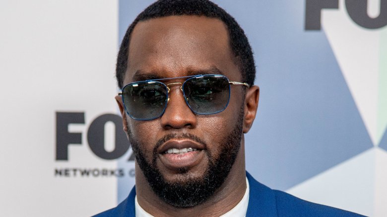 Diddy 