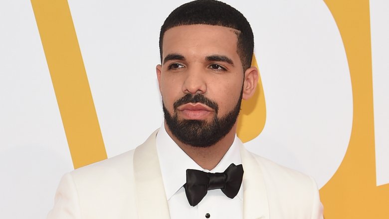 Drake