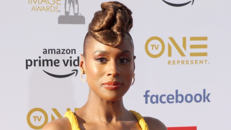 Issa Rae