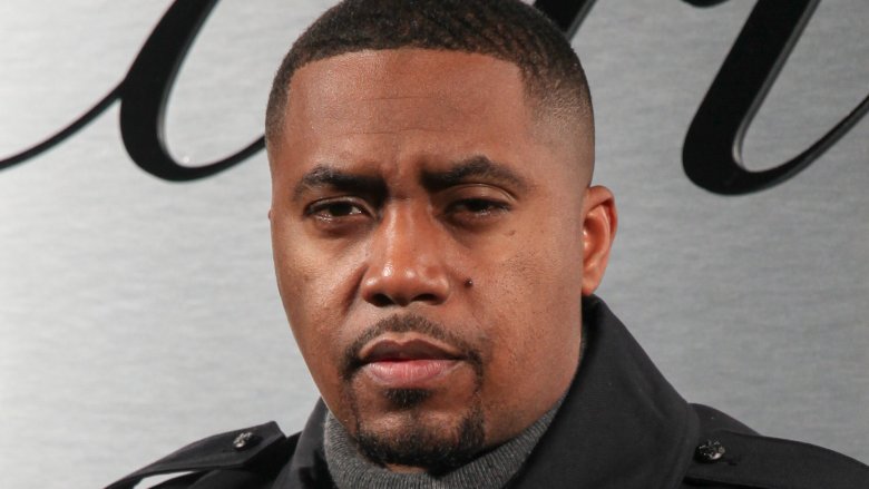 Nas