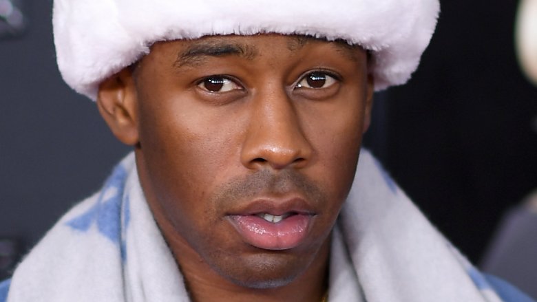 Tyler, the Creator