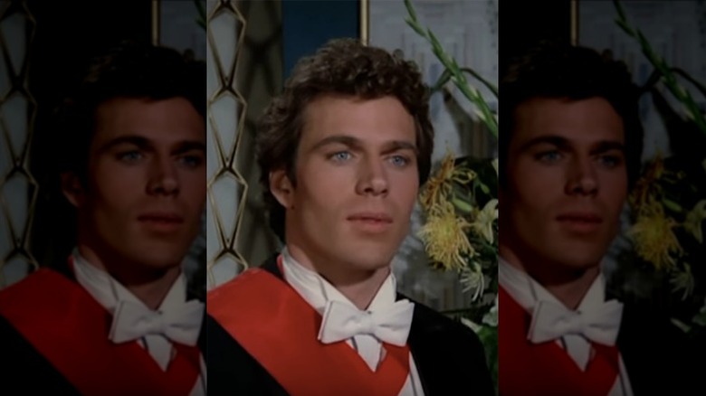 Jon-Erik Hexum