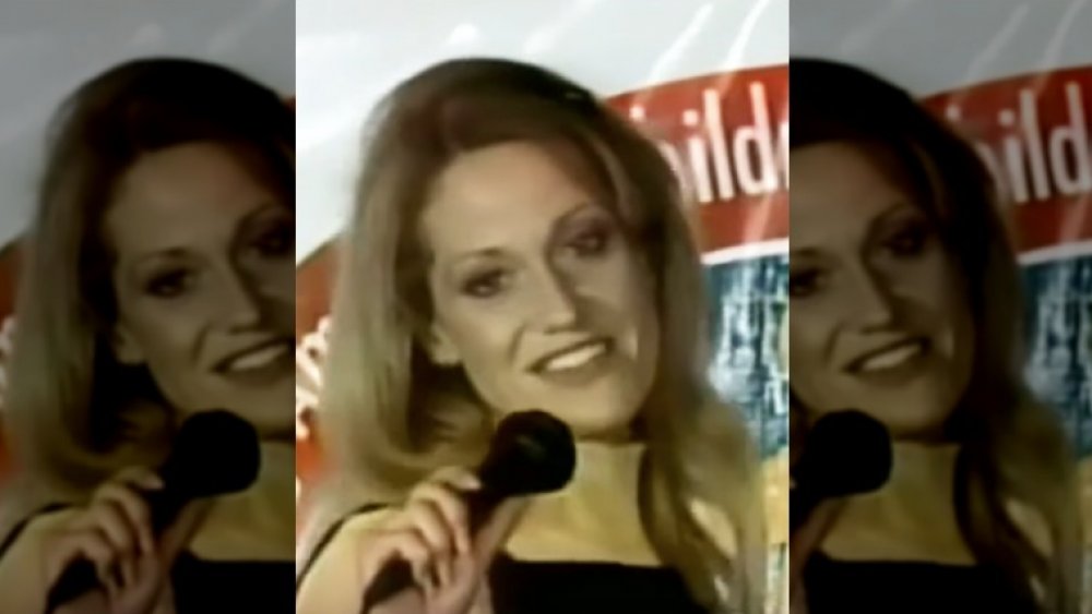 Kellyanne Conway