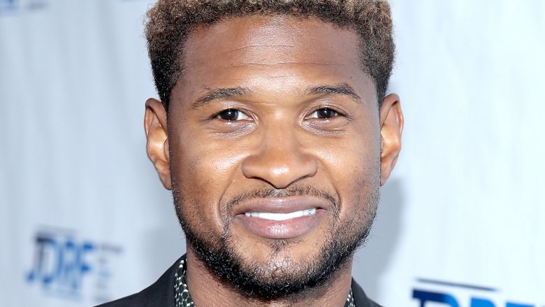 usher tickets 2017 usher tickets 2017