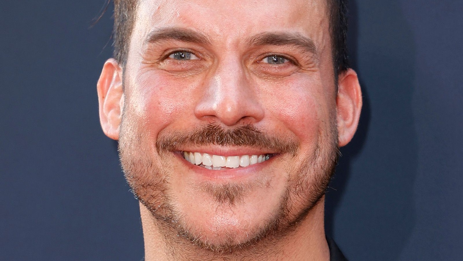 Vanderpump Rules Did Jax Taylor Predict Ariana Madix And Tom Sandoval