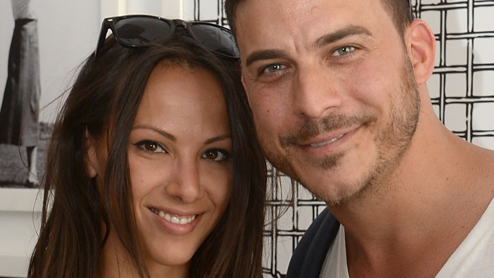 Vanderpump Rules Kristen Doute And Jax Taylor's Cheating Scandal Explained