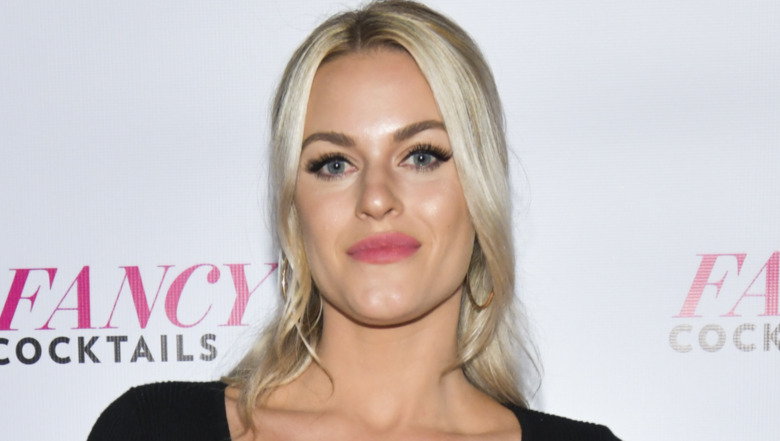 Vanderpump Rules Loses Another Star