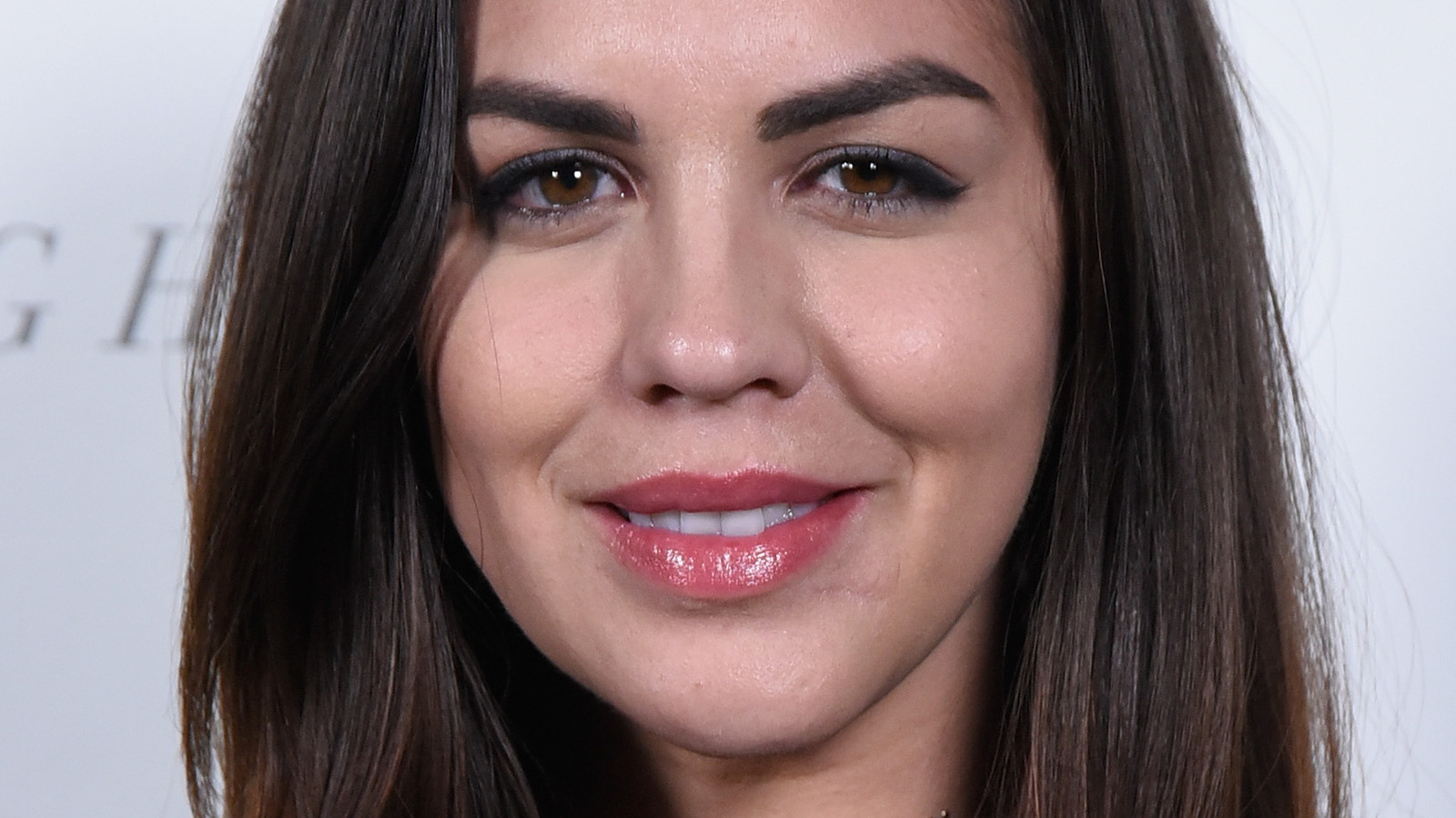 Vanderpump Rules What Really Led To Tom Schwartz And Katie Maloney's