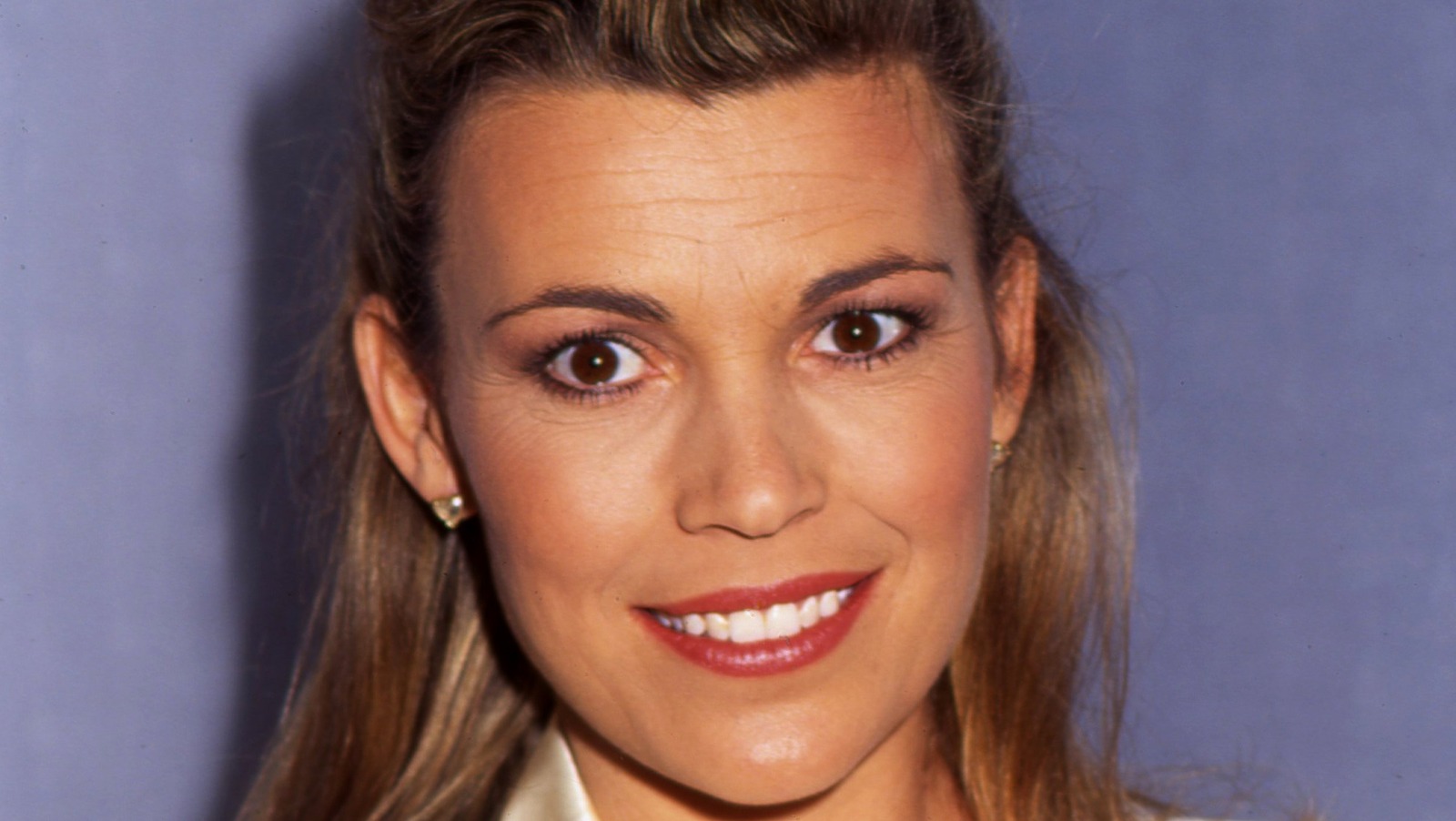 how old is vanna white how old is vanna white