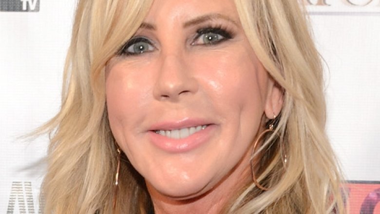 Vicki Gunvalson