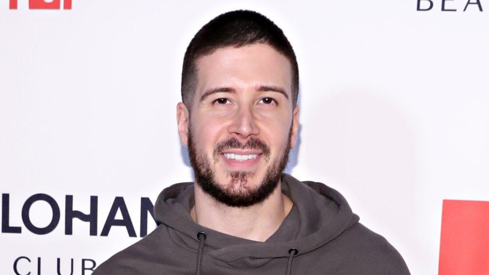 Vinny Guadagnino