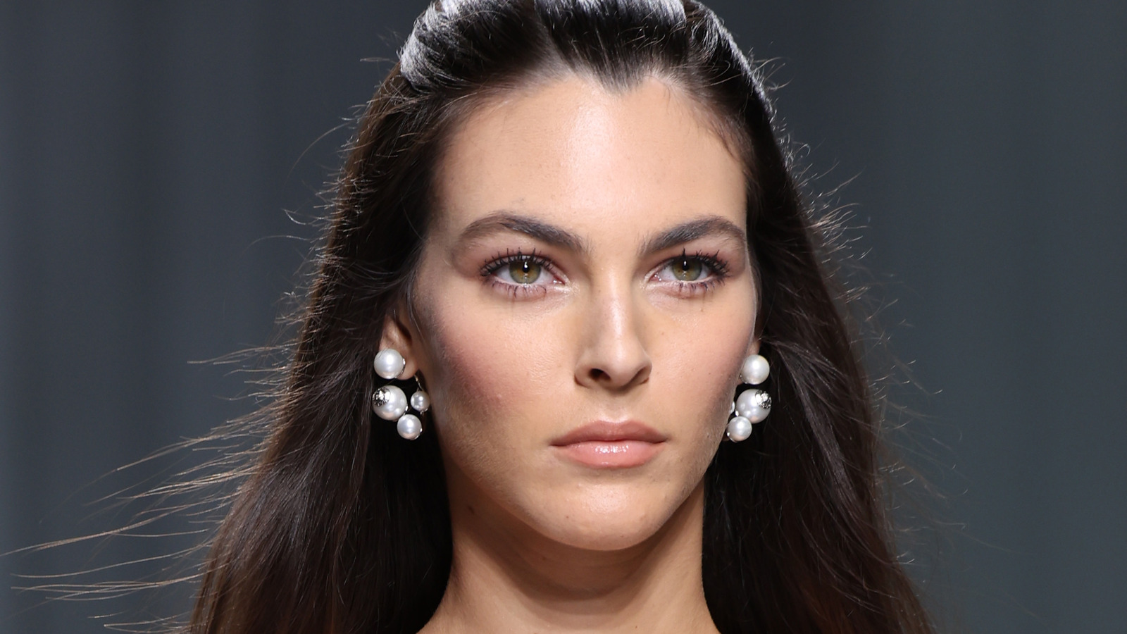 Who Is Vittoria Ceretti Leonardo Dicaprio Ehefrau IXXLIQ Who Is Vittoria Ceretti Leonardo Dicaprio Ehefrau IXXLIQ