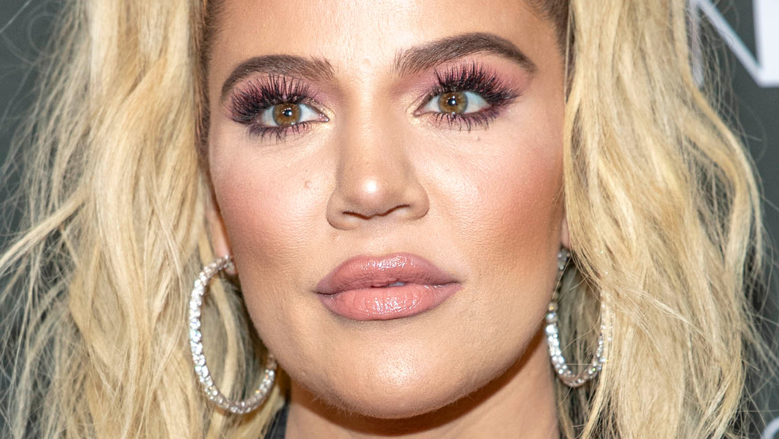 Was Khloe Kardashian Banned From The Met Gala?