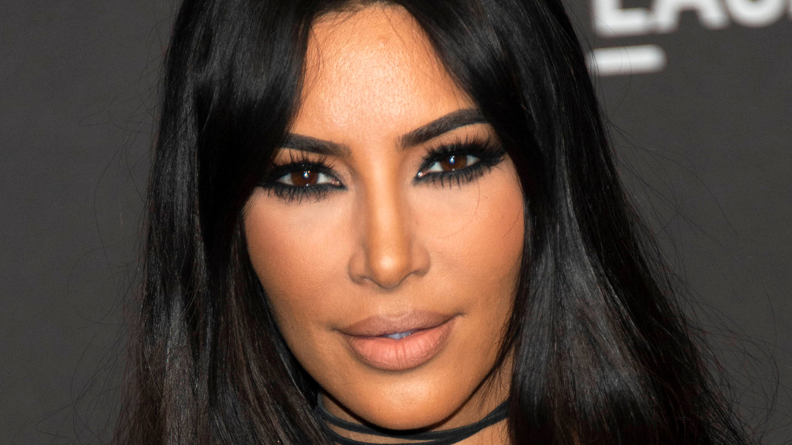 Was Kim And Kanye&rsquo;s Marriage Over Way Before The General Public Knew?