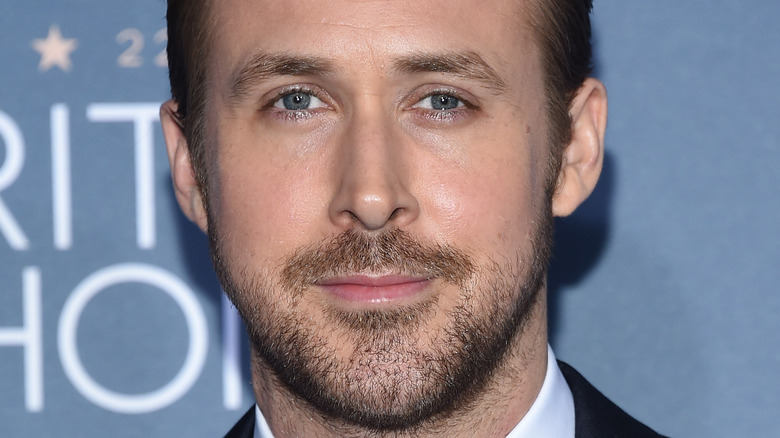 Was Justin Timberlake in Backstreet Boys? No, but Ryan Gosling