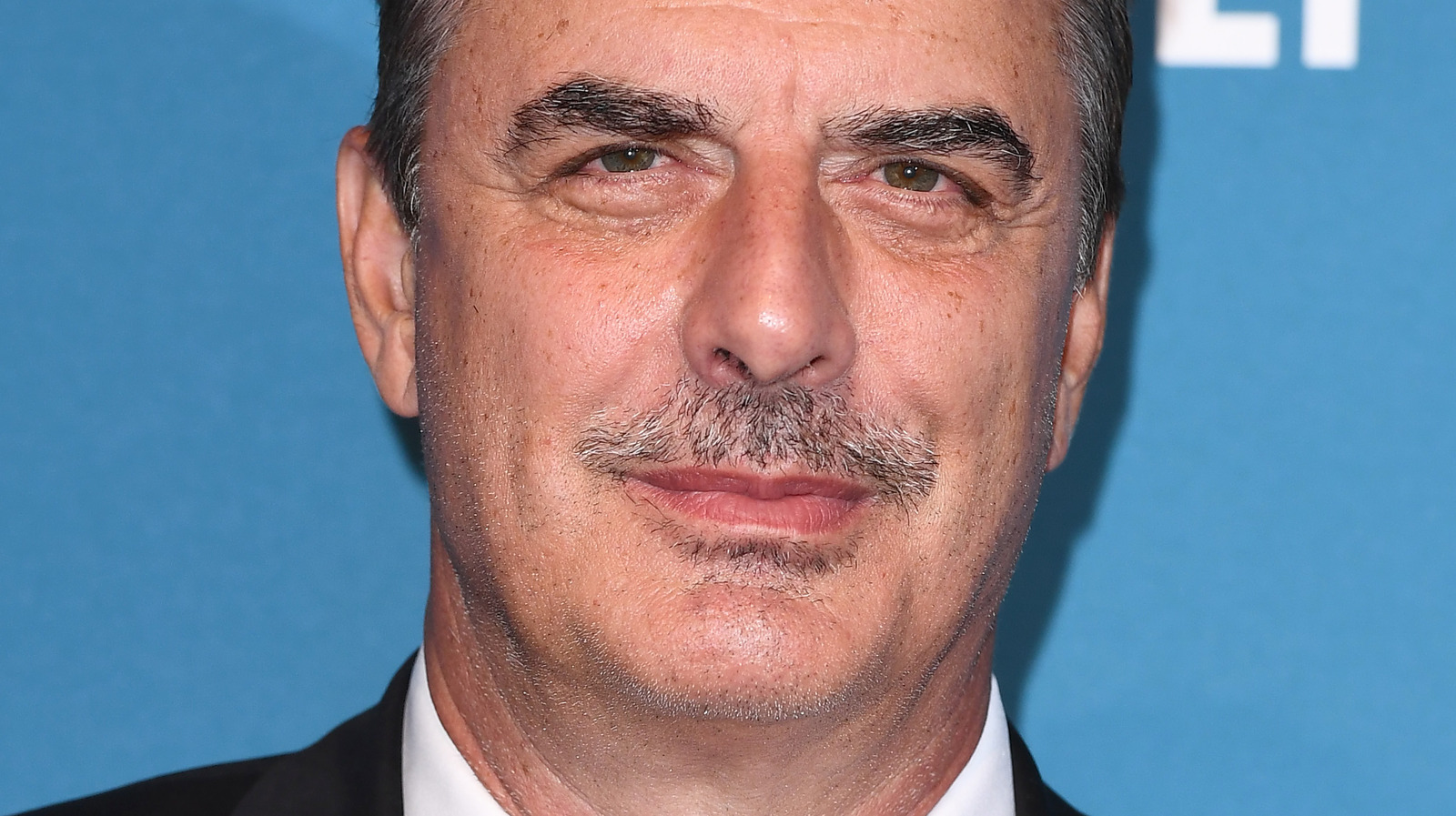 We Finally Know Whether Chris Noth Will Appear In The Sex And The City 