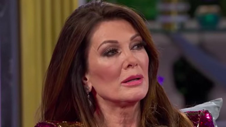 Lisa Vanderpump