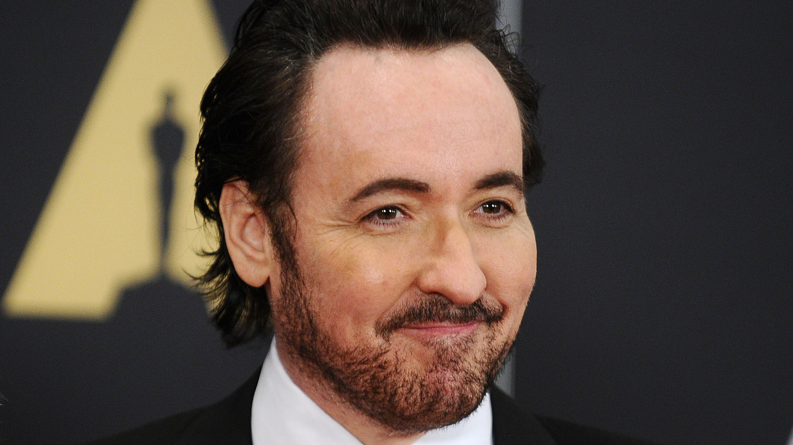 'We Had This Massive Connection': What John Cusack's Exes Have Said About Him