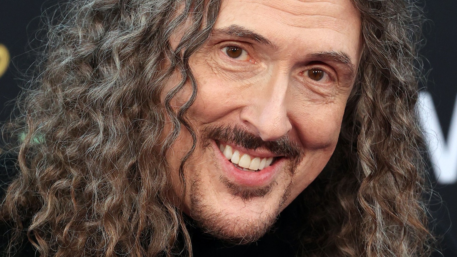 Weird Al's Complicated Past With Coolio Resurfaces As He Honors The ...