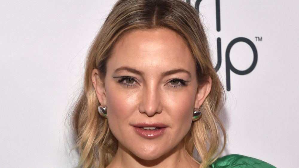 kate hudson