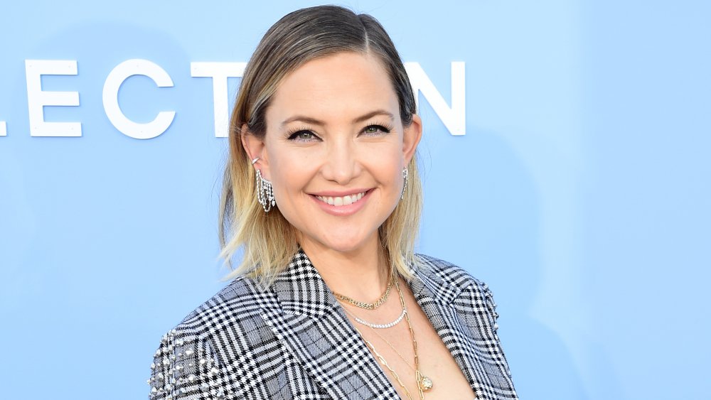 kate hudson