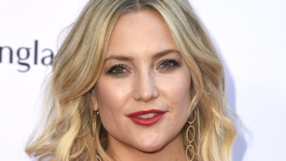 kate hudson 