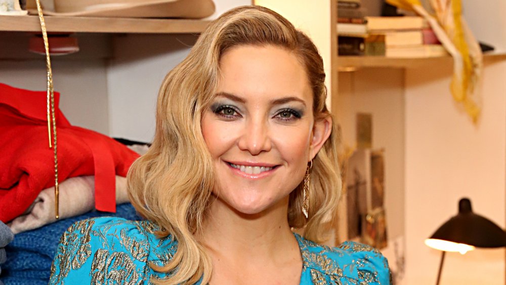 kate hudson