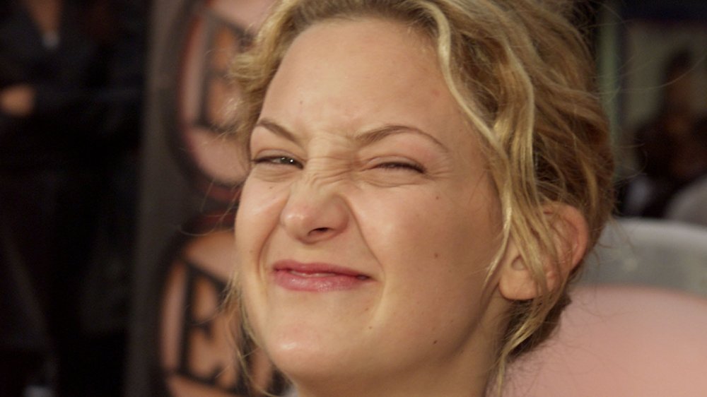 kate hudson