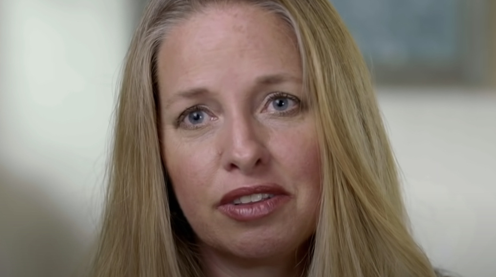 To Plathville The Truth About Barry And Kim Plath's Marriage