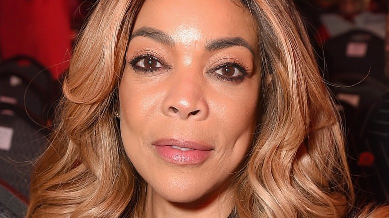Wendy Williams Announces Return To Show Following Health Struggle