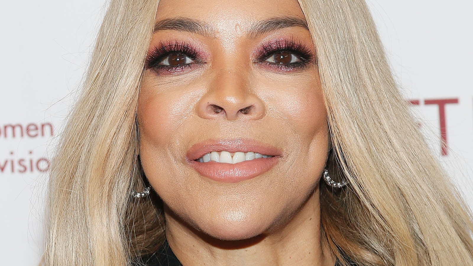 Wendy Williams Fans Are Reeling All Over Again Following Series Cancellation