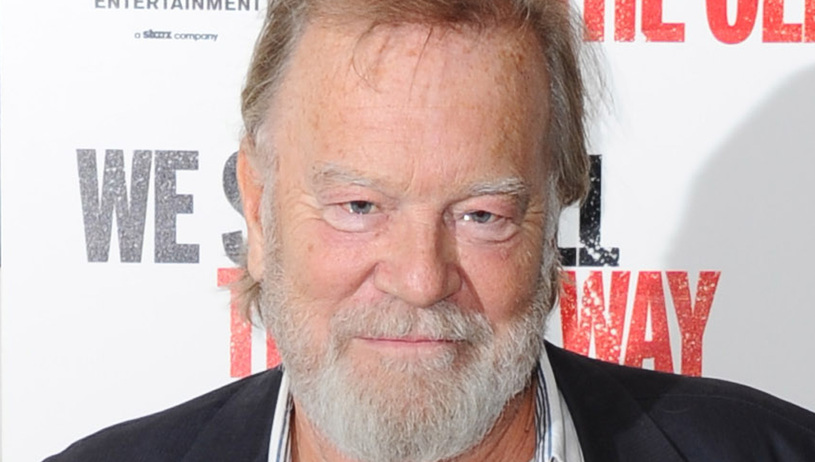 We’ve Already Lost Too Many Downton Abbey Actors