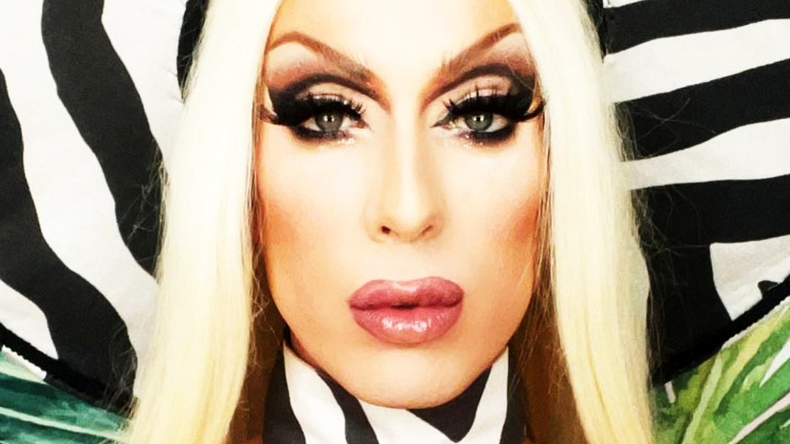 What Alaska Has Been Up To Since RuPaul's Drag Race