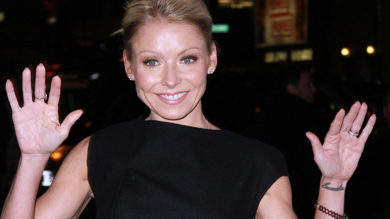 Kelly ripa bracelet clearance