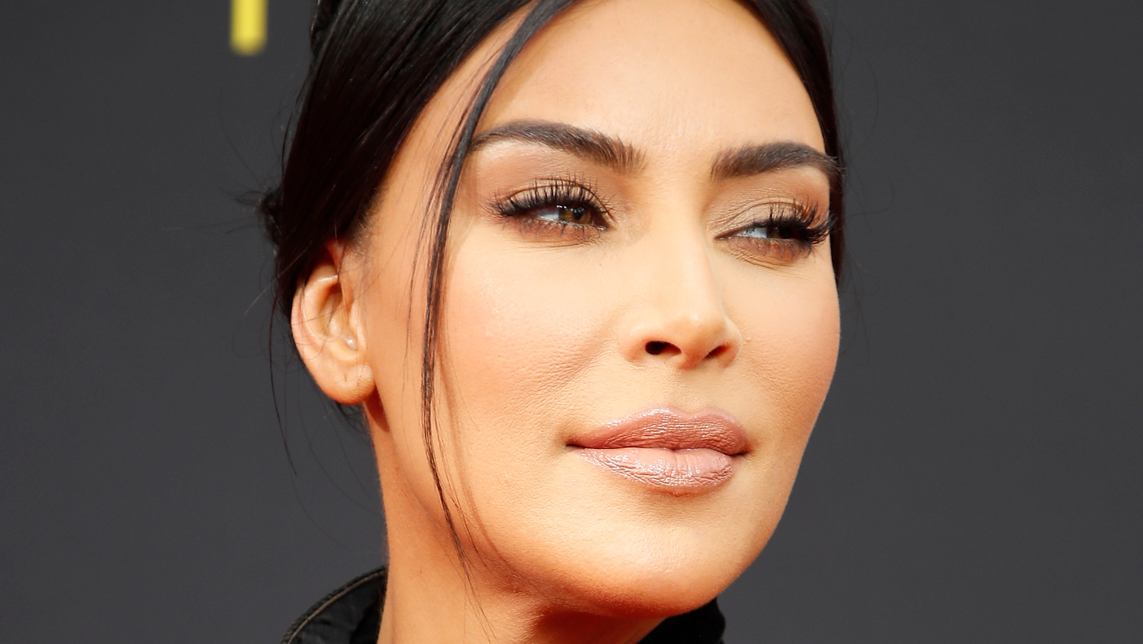 What All Of Kim Kardashians Exes Have Said About image