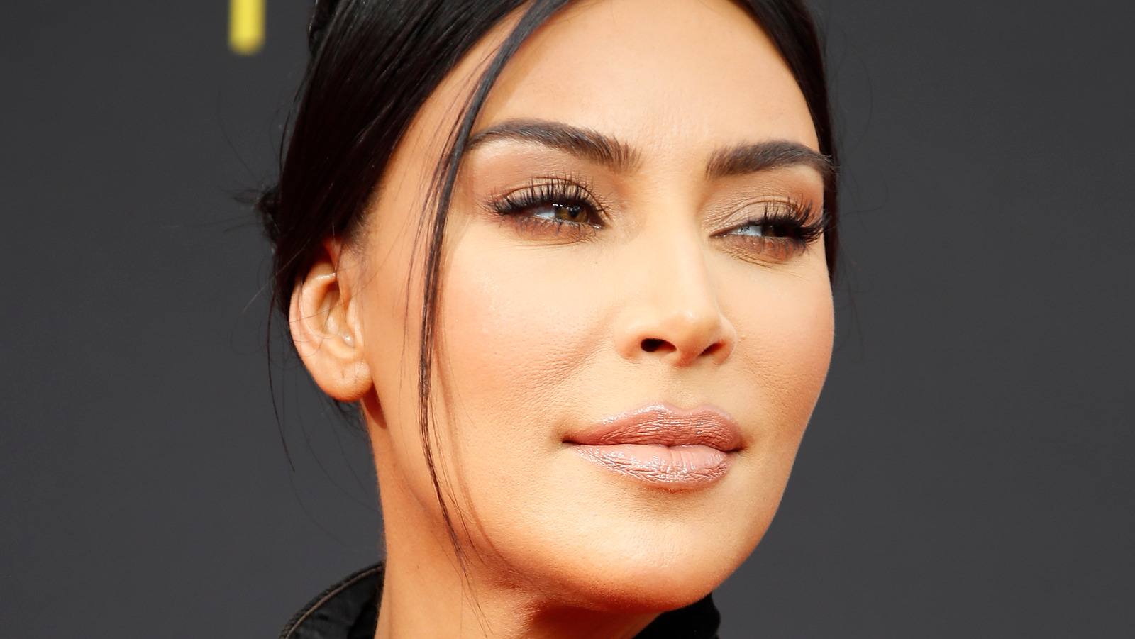 What All Of Kim Kardashian’s Exes Have Said About Her