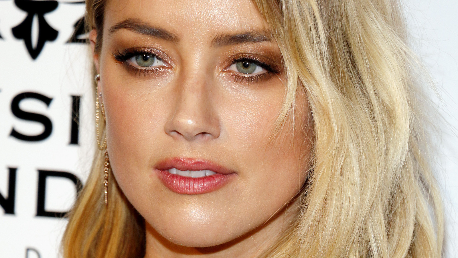 What Amber Heard Will Reportedly Do Now That The Trial Is Over