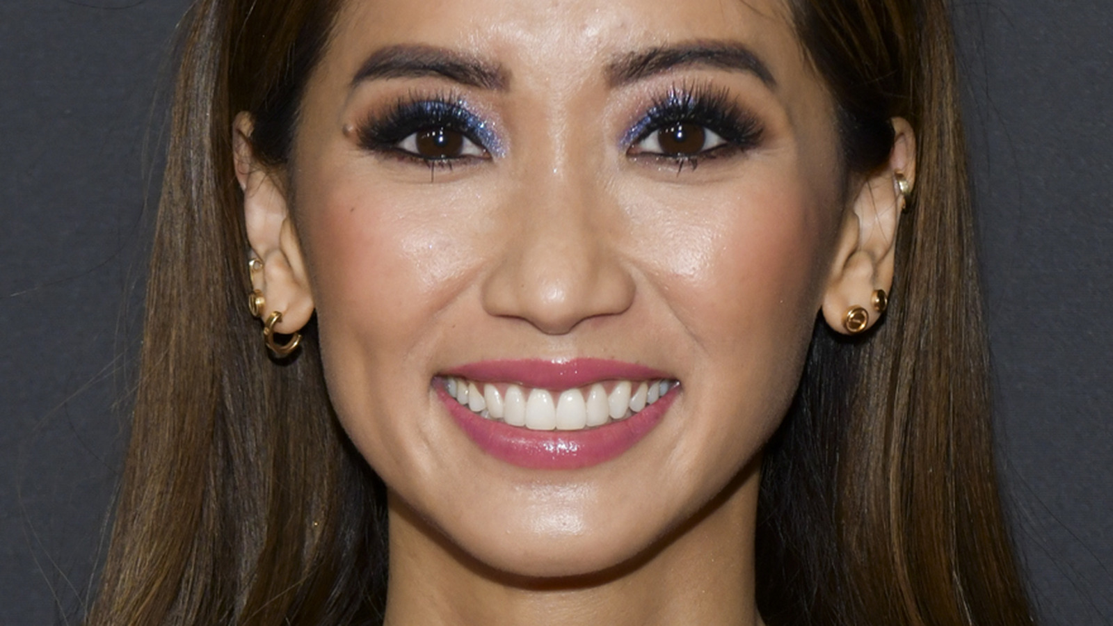 brenda song parents from brenda song parents from