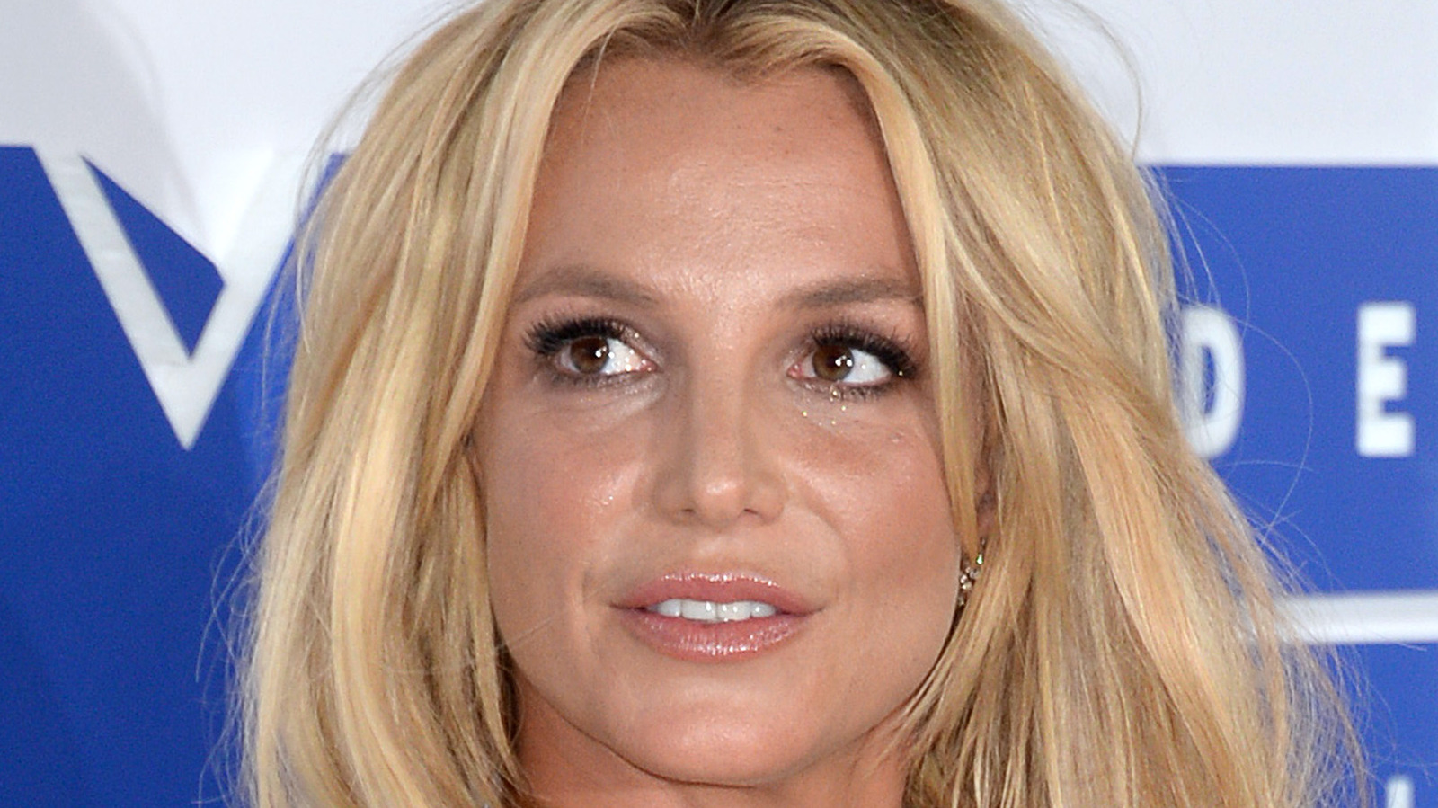 What Britney Spears Father Wants Her To Do Regarding Their Legal Bills 